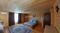 20170609_124333_hdr.jpg