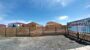20170609_123945_hdr.jpg